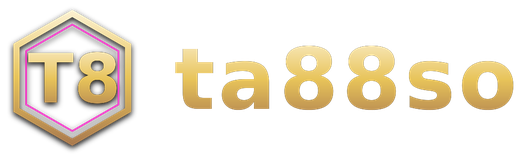 ta88so logo