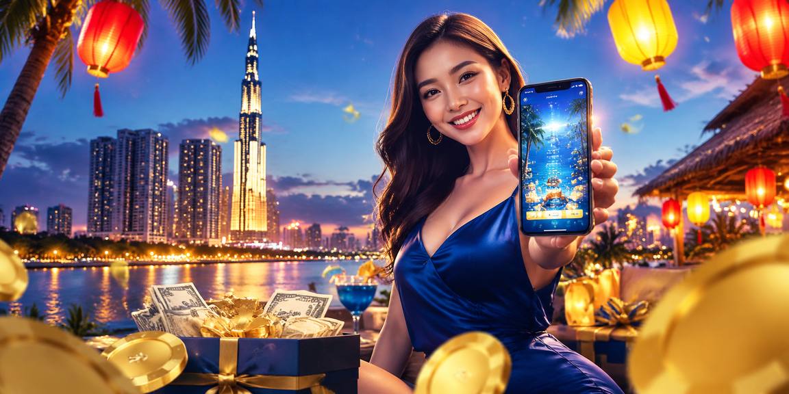 ta88so Tìm câu trả lời nhanh về tài khoản ta88so