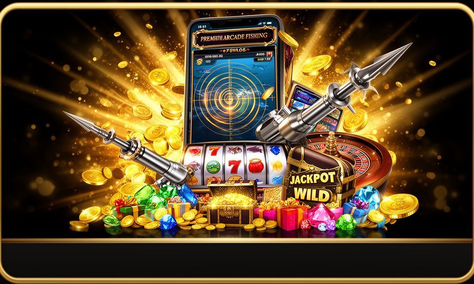 ta88so Bàn chơi trực tiếp, slot và kèo bóng đá — tất cả trong một sảnh