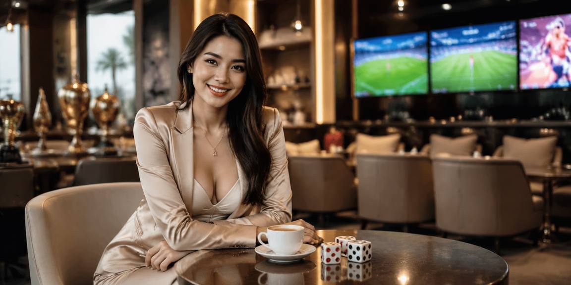 ta88so Khám phá Bingo Vui từ đầu đến cuối