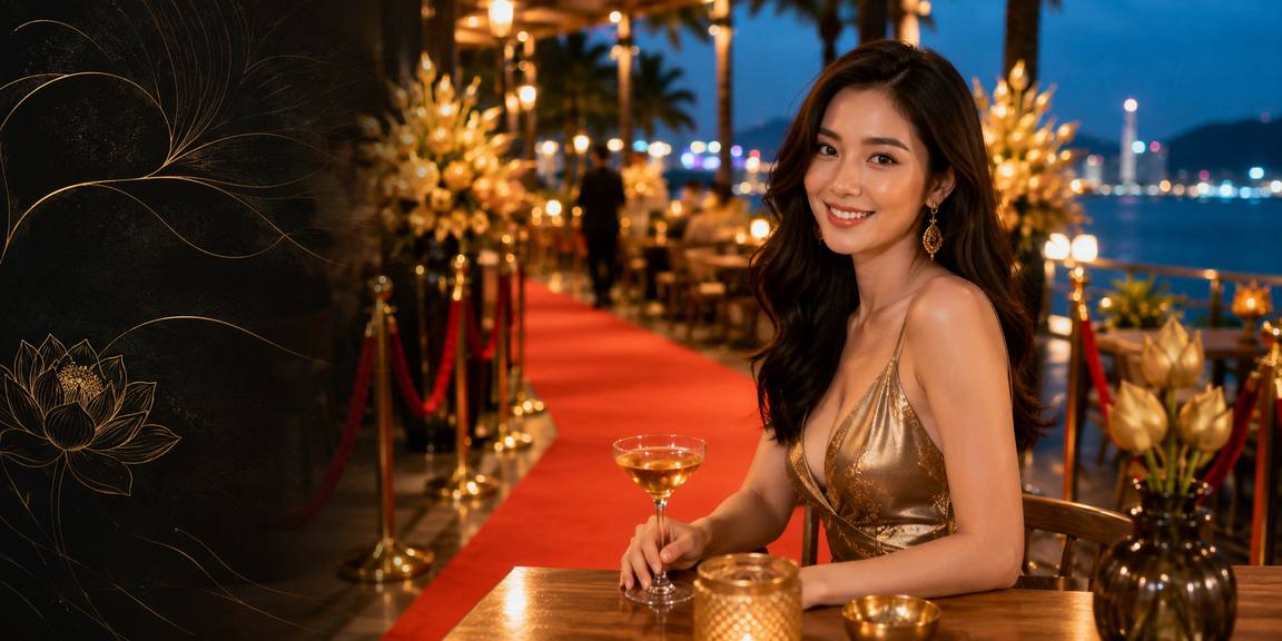 ta88so Bắn Cá Đại Dương